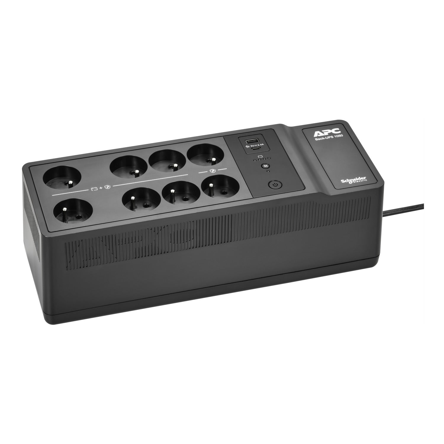 APC Netzteil – 230 V