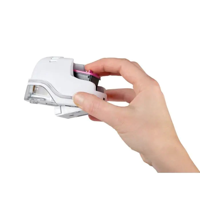 Colop Tintenpatrone, transparent – für E-Mark