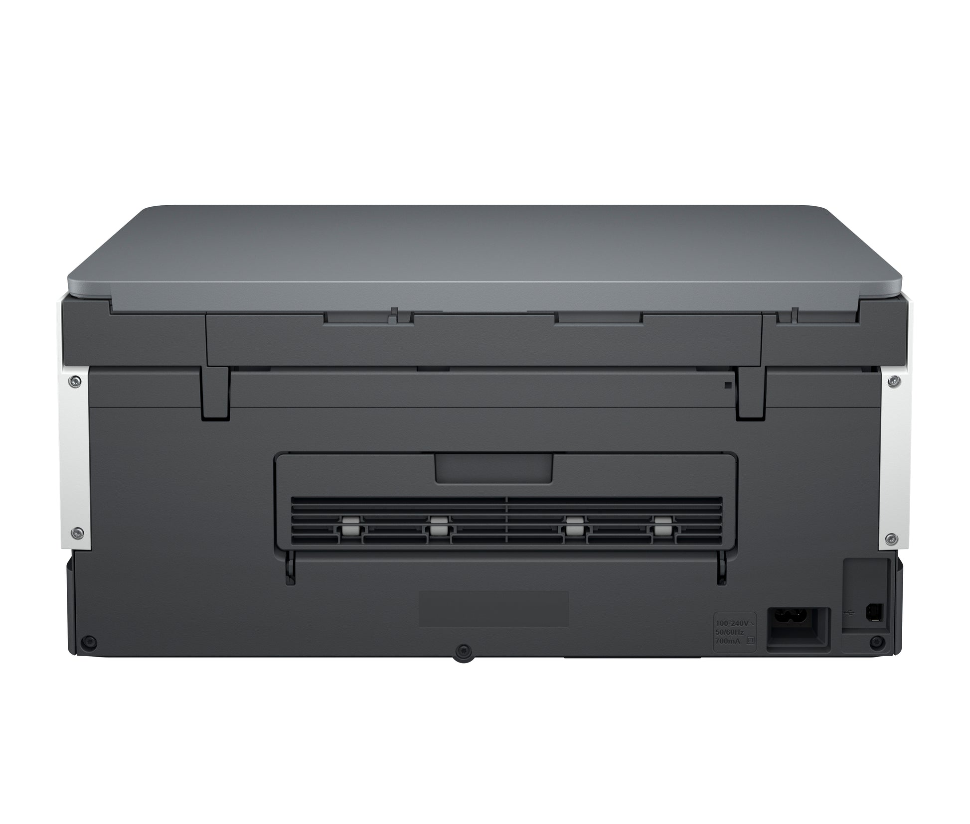 HP Smart Tank 7005E – 3-in-1 Tintenstrahl Farbe – A4 – Duplex – WLAN
