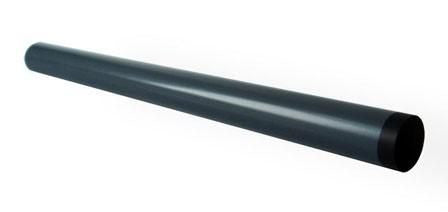 CoreParts Fixiereinheit, Fixierfilm, Grau – für HP LaserJet P2015