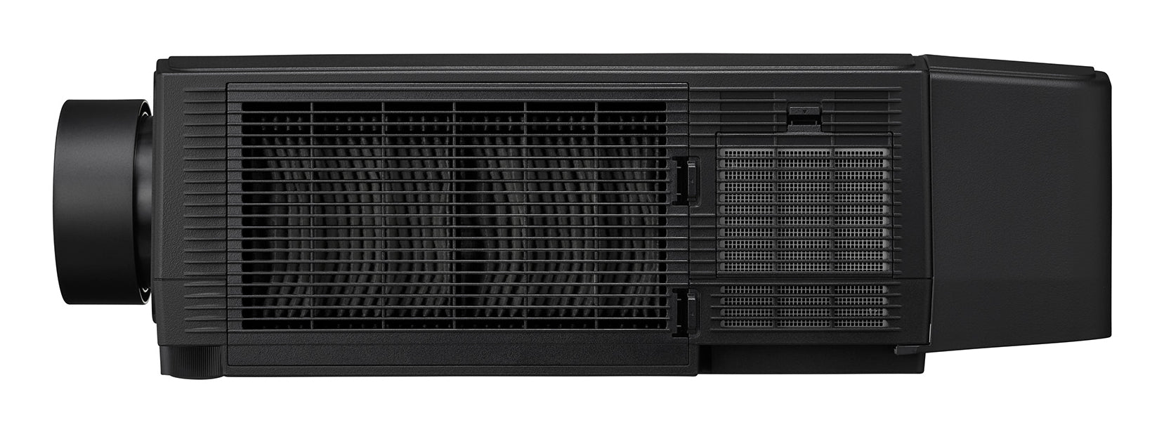 Sharp V801U – Standard 3LCD Laser, WUXGA (1920×1200), 8000 ANSI Lumen, Smart