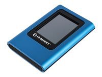 Kingston Technology Kingston IronKey Vault Speichergerät – 1,9 TB, XTS-AES 256-Bit-Verschlüsselung
