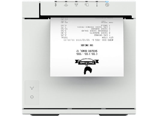 Epson Weiss, TM-M30III (111)