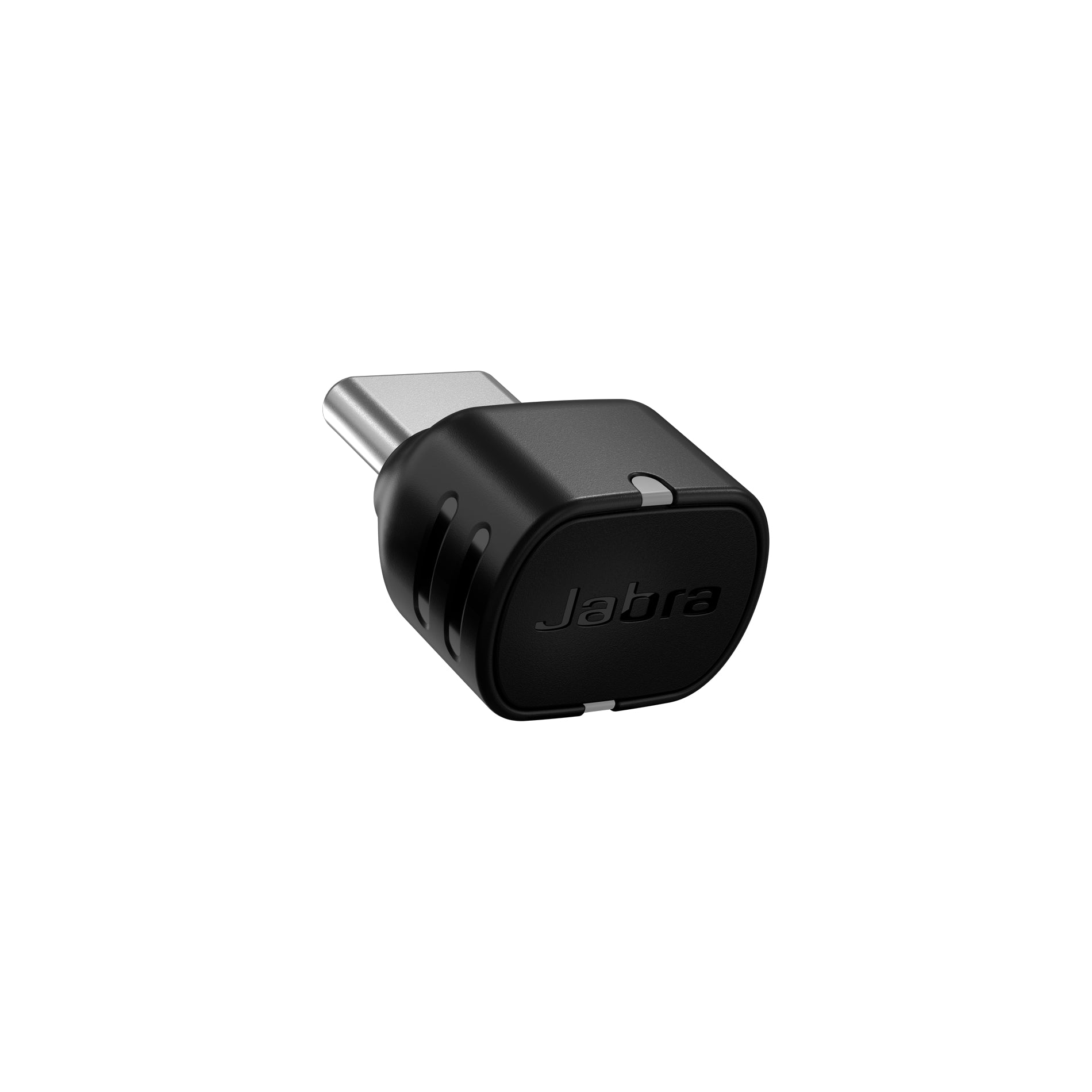 Jabra Link 390C – Bluetooth Adapter USB-C – für Microsoft Teams, für Speak2