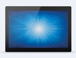 Elo Touch Solutions 2494L – Signage-Display, 23,8", Full HD