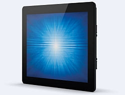 Elo Touch Solutions Elo 1590L 15" AccuTouch (resistiv) – HDMI, USB