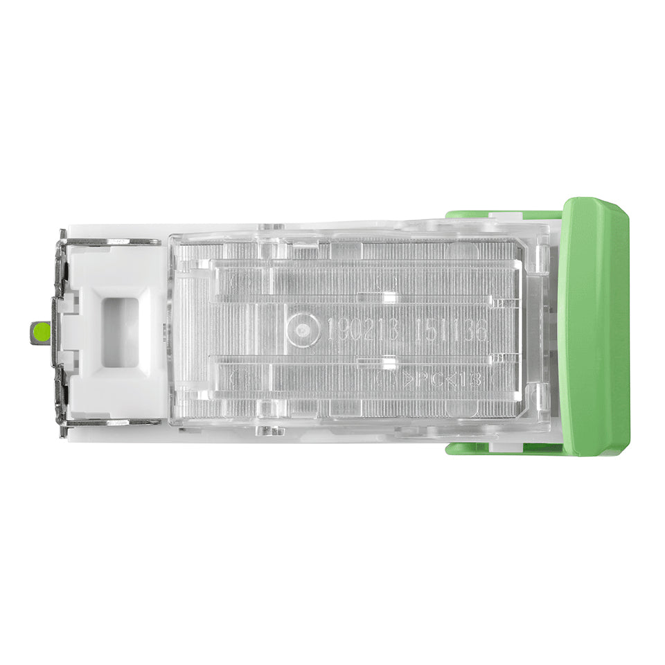 Brother SR100 Heftklammerpatrone – HLL6400DW/DWT, HLL6300DW/DWT