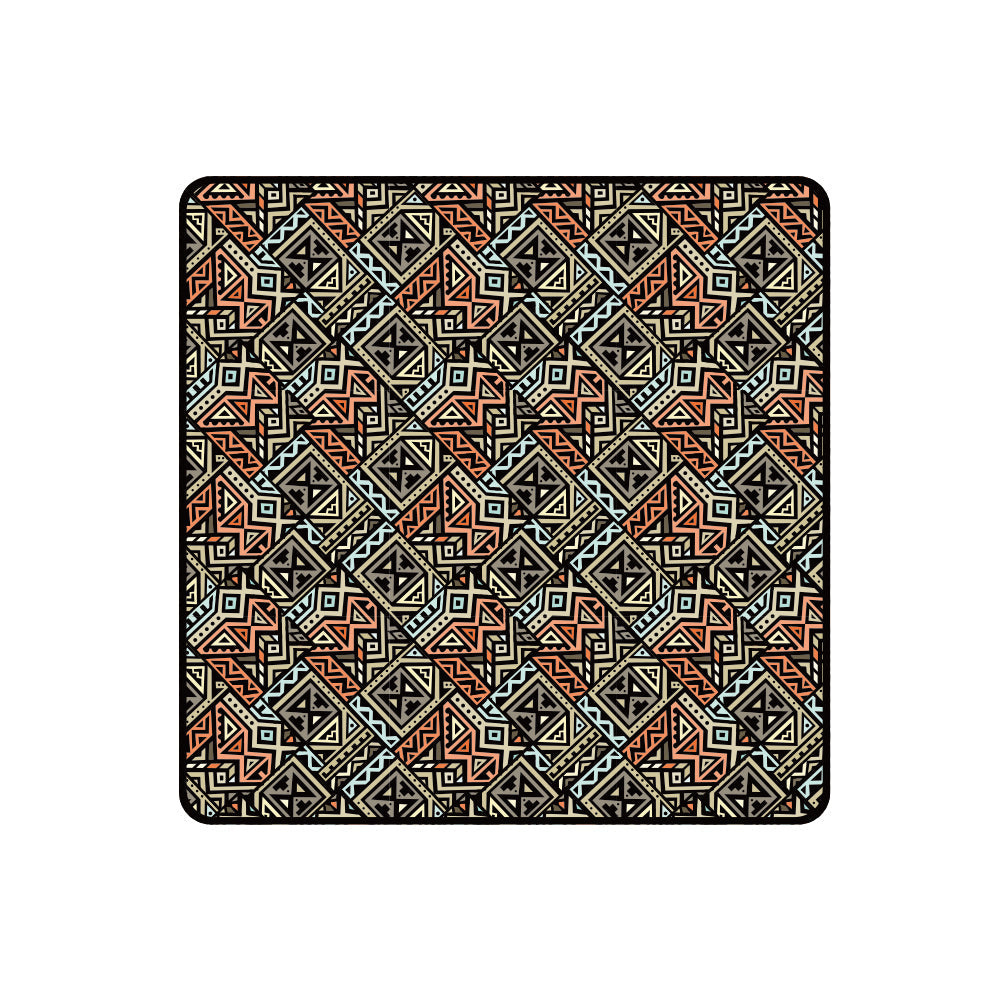 PGYTECH P-CB-103 Schutzhülle – Polyester, 450 × 450 mm – für Kamera – Mehrfarbig