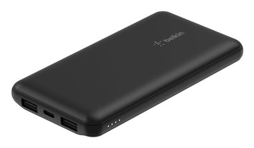 Belkin Powerbank 10000 mAh, PD 25 W
