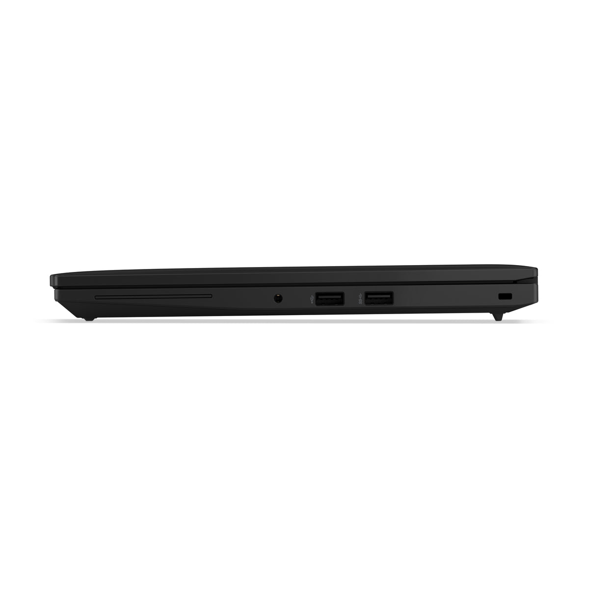 Lenovo ThinkPad L14 Gen 5 – 14" WUXGA, Ryzen 7 Pro 7735U, 16 GB, 256 GB SSD, Win 11 Pro