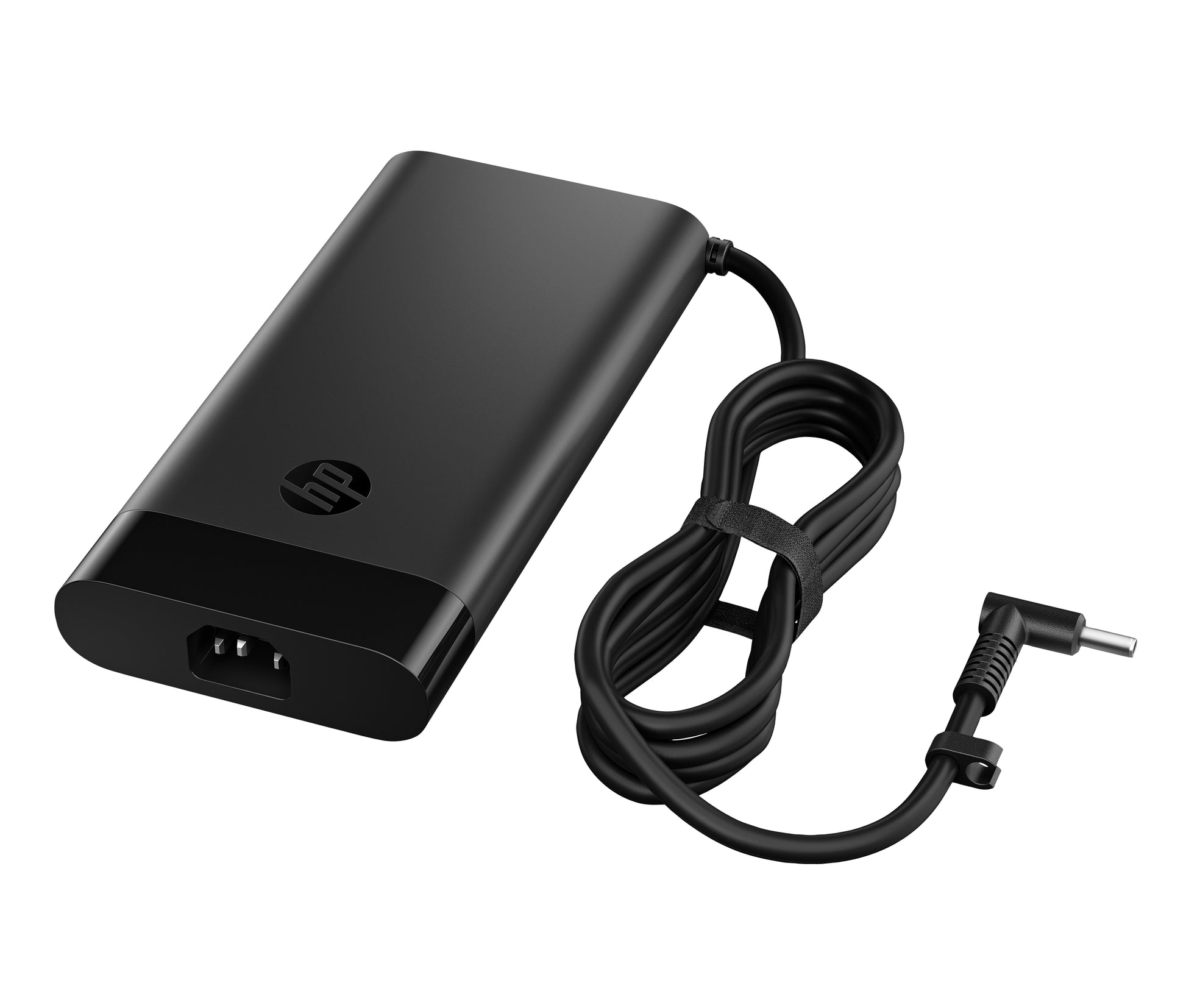 HP Netzteil – 230 W, 19,5 V – Schwarz