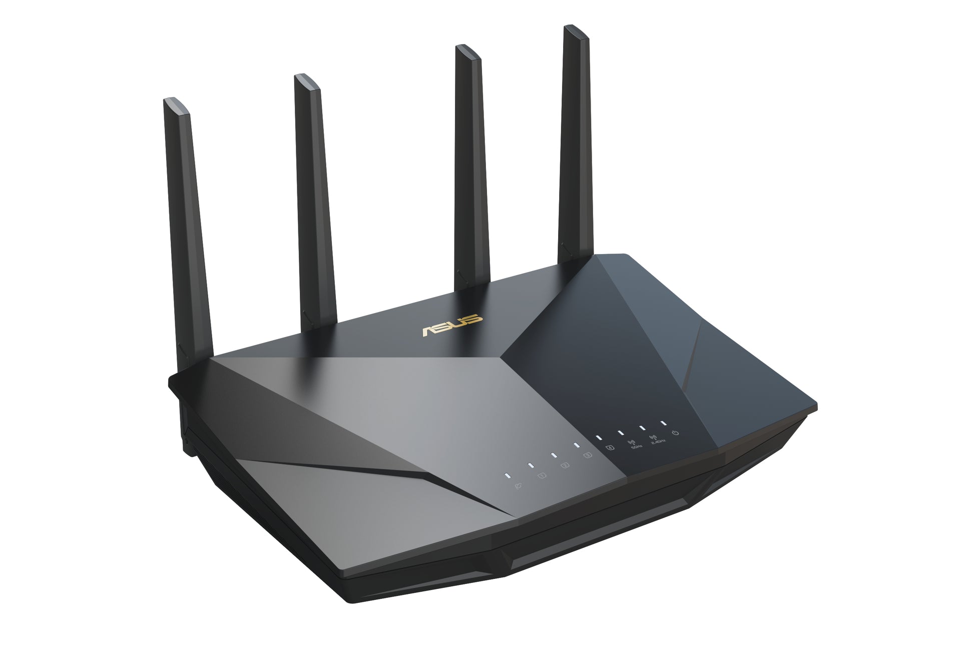 ASUS Service- & Supportplan