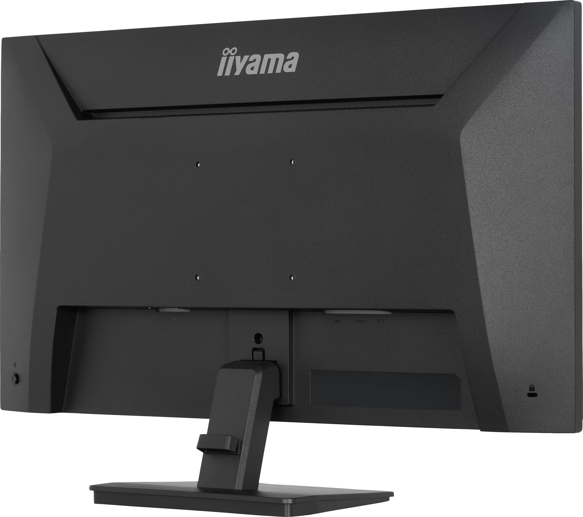 iiyama X2791HS-B1 – 27", 1920 × 1080 (Full HD), IPS, 120 Hz