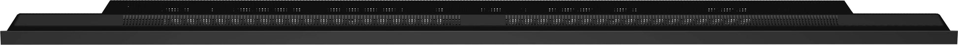iiyama ProLite – Signage-Display, 65", Ultra HD 4K, 500 cd/m²