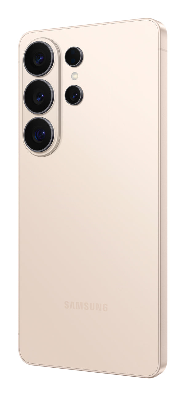Samsung Galaxy S26 Ultra – 6,9" – 1 TB – Rosa-Gold