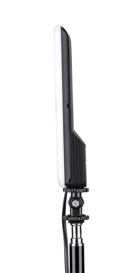 Nanlite Compac 20 3KIT – Schwarz