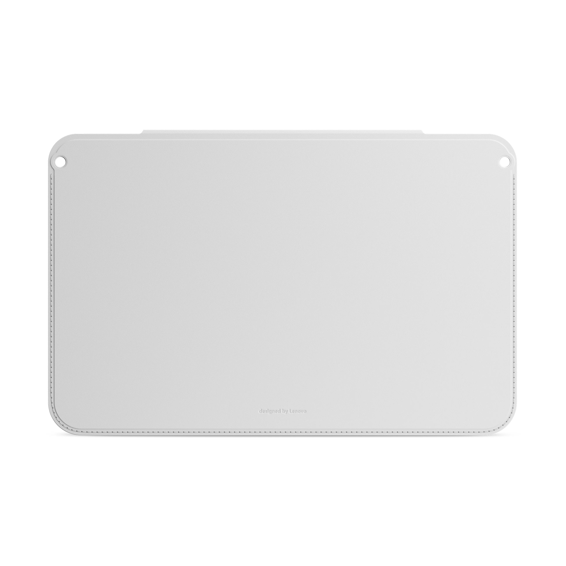 Lenovo Tab Plus G2 – 11,2", 128 GB, 8 GB RAM, LTE, Weiss