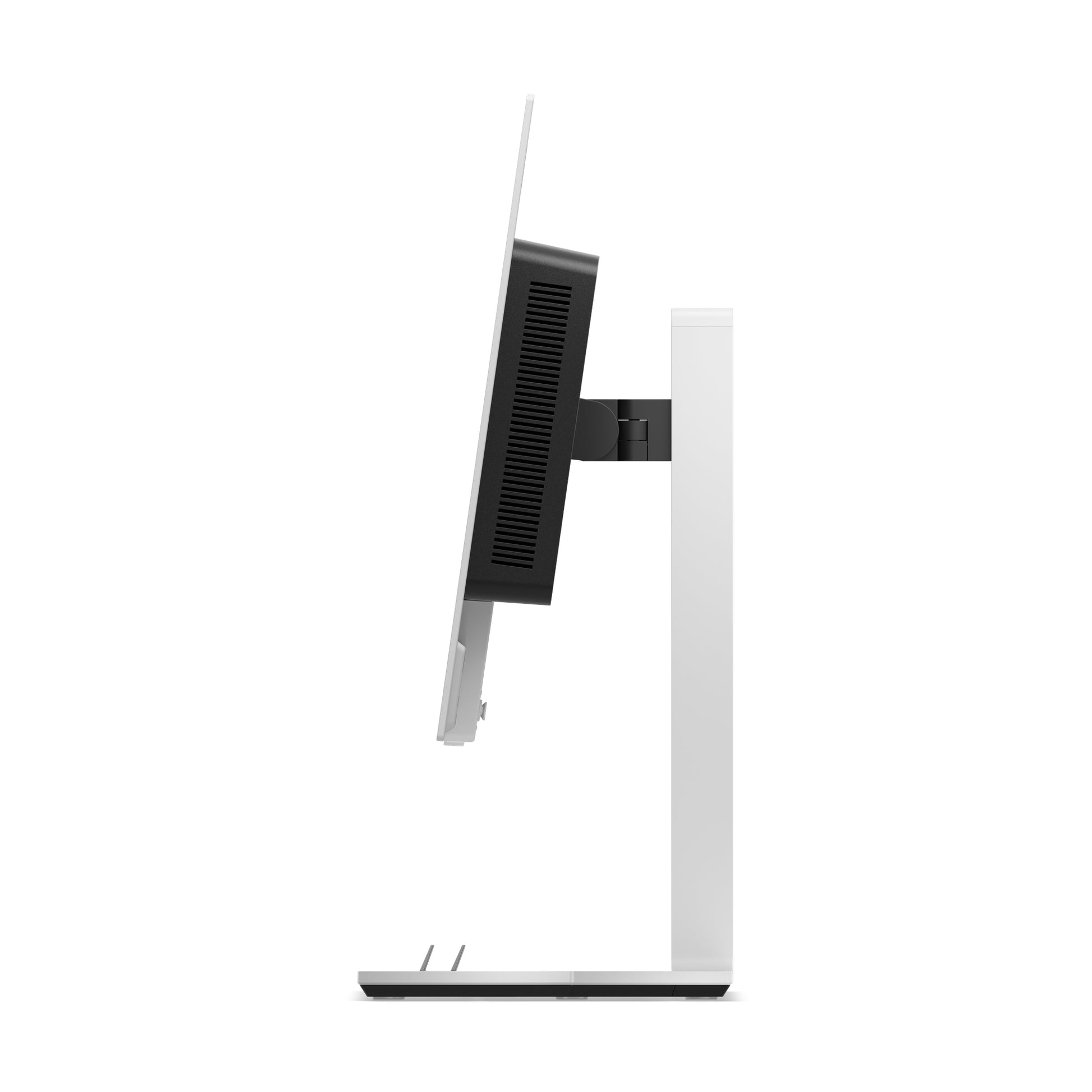 Lenovo Legion Pro 27Q-10 – 26,5", 2560 × 1440 (WQHD), OLED, 280 Hz, DisplayHDR 400 True Black