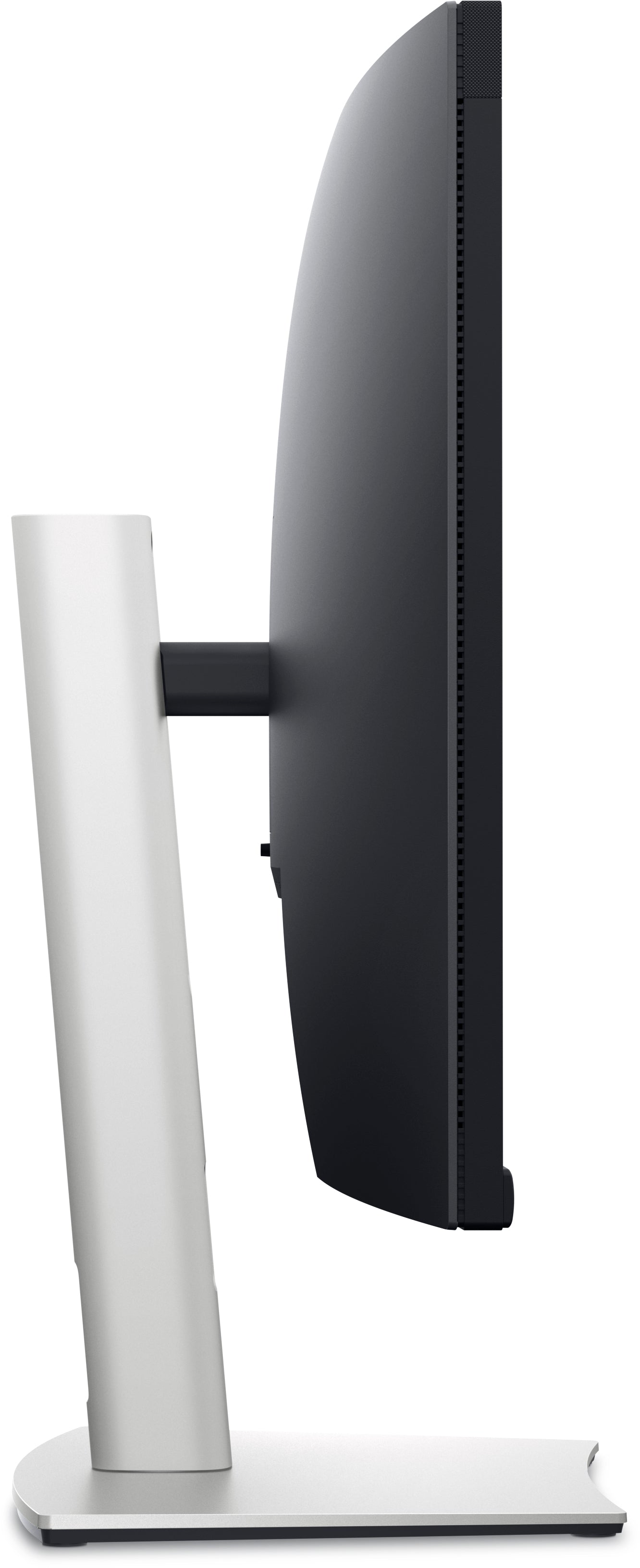 DELL P3424Web – Monitor, 34,1" 3440 × 1440, LCD, Schwarz