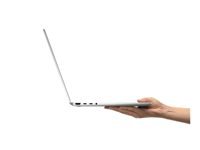 HP EB XFlip G2i – 14" WQXGA+ OLED Touch, Core Ultra 7 356H, 32 GB, 512 GB SSD, 5G, Win 11 Pro, QWERTZ (CH)