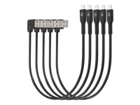 Kensington Lightning Kabel