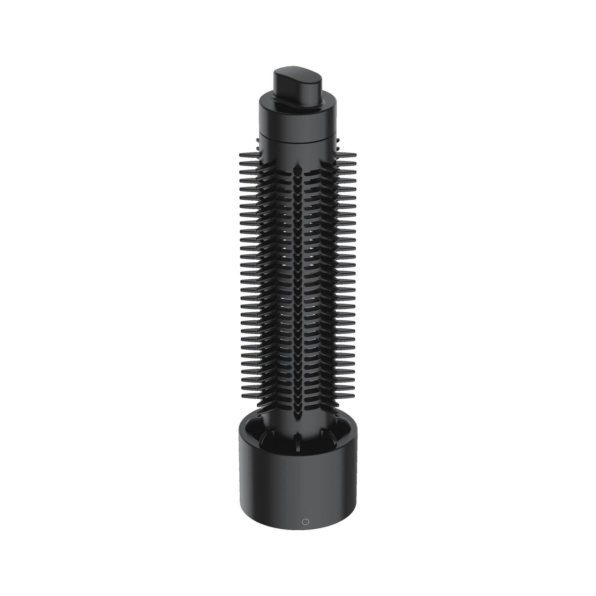 Braun Airstyler AS1.5 – 300 W, Kabellänge 1,8 m – Schwarz