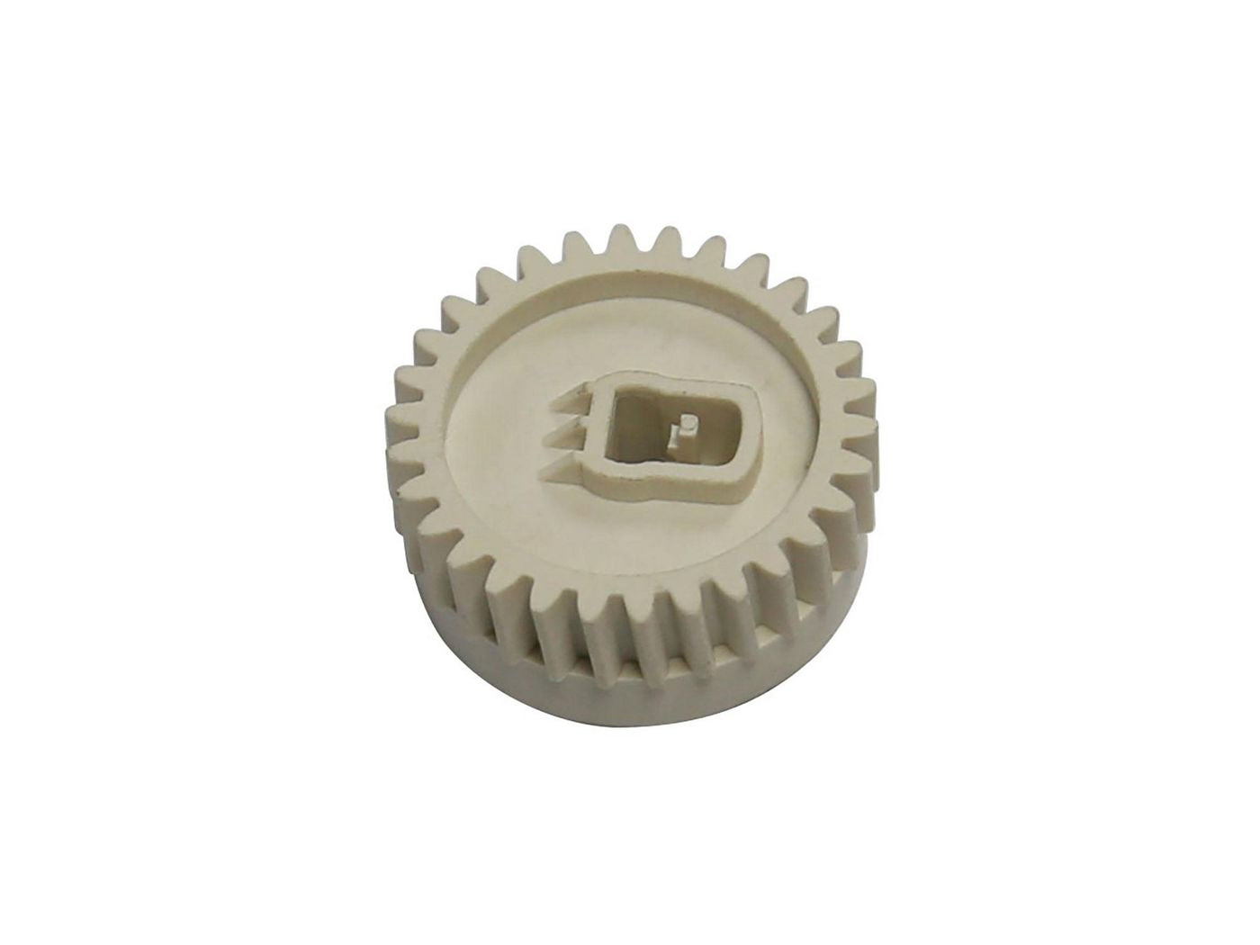 CoreParts Rollen-Kit, Zahnrad 30T – für HP, MSP3104