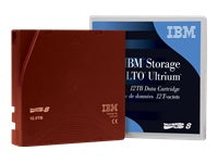 Lenovo DCG Datenband LTO-8 – 12/30 TB