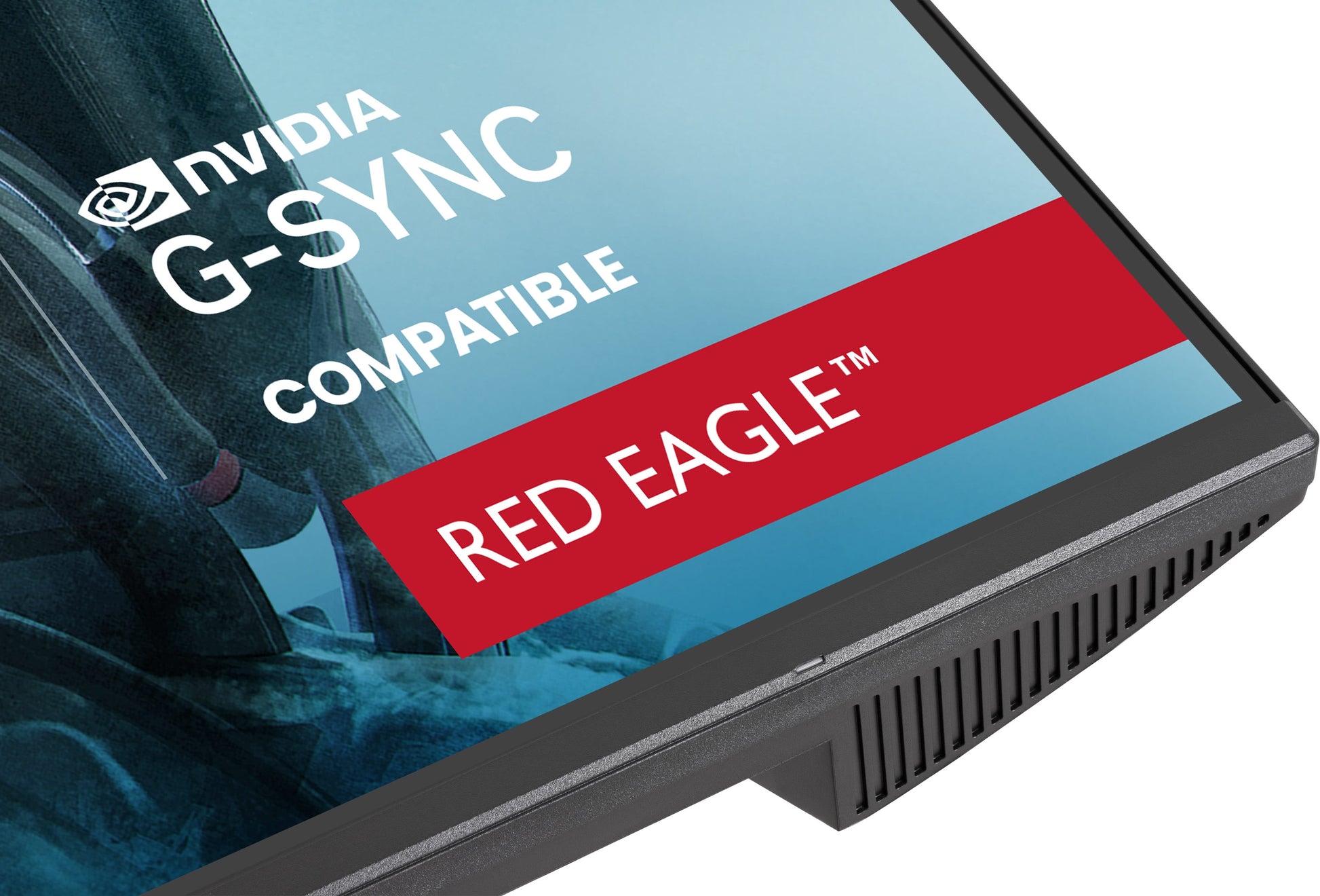 iiyama G2771HS-B1 – Monitor, 27", 1920 × 1080 (Full HD), IPS, 350 cd/m²