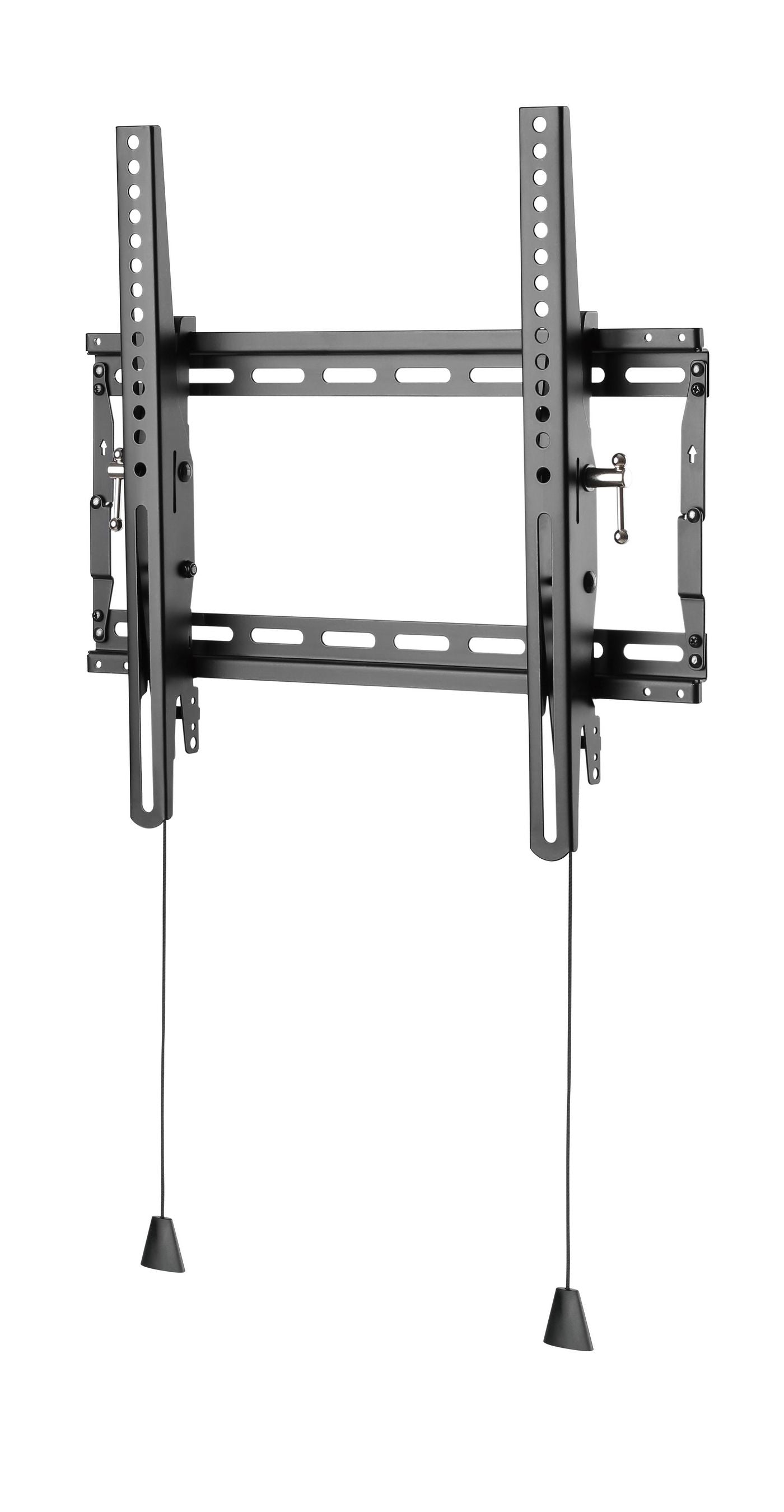Vivolink WALL-MEDIUM-TILT – Wandhalterung, neigbar