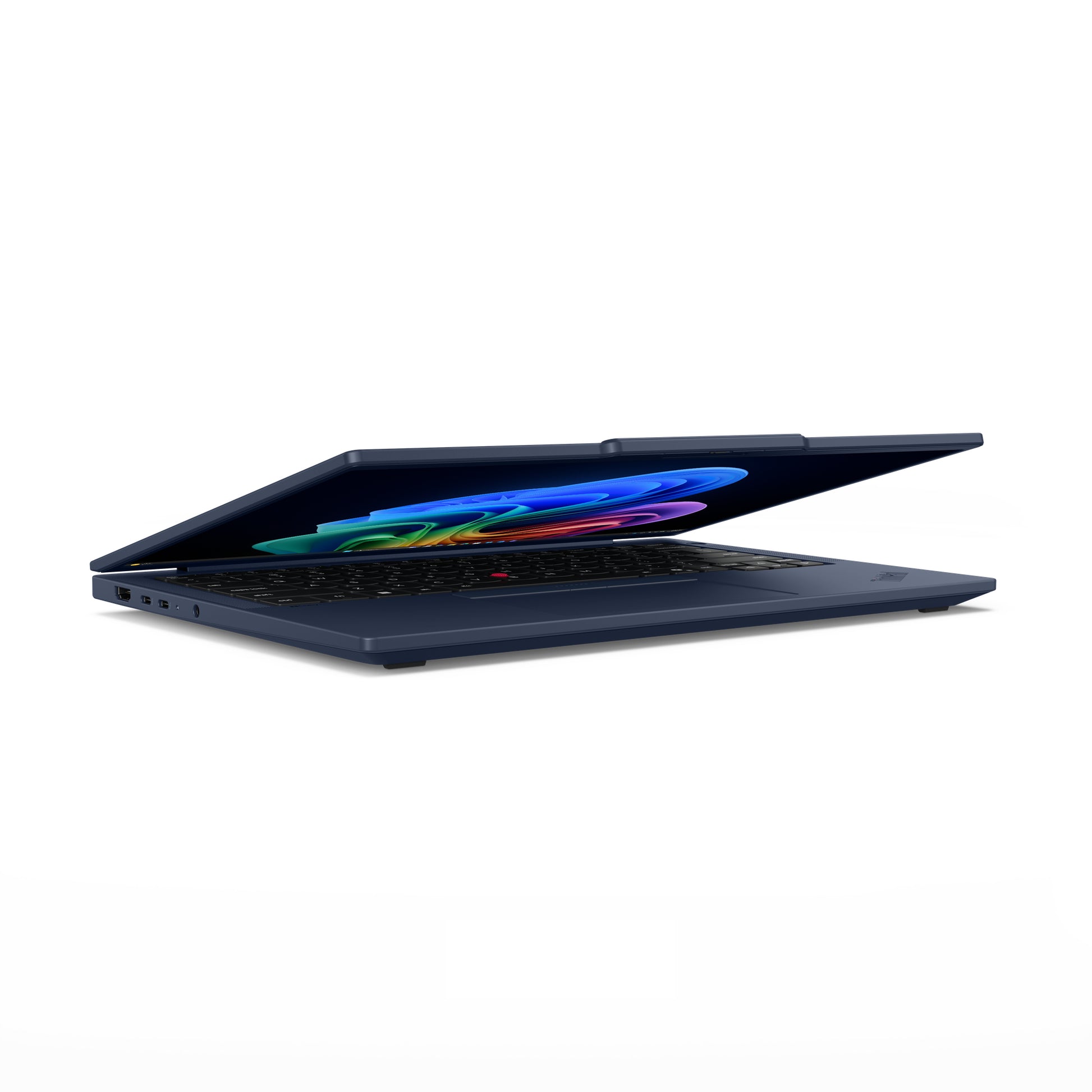 Lenovo ThinkPad T14s Gen 7 – 14" WUXGA Touch, Core Ultra 7 355, 32 GB, 1 TB SSD, Win 11 Pro, QWERTZ (CH)