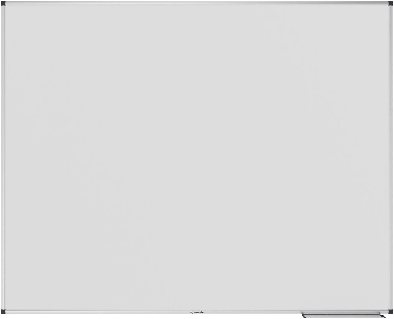 Legamaster UNITE PLUS Whiteboard – Emaille, magnetisch – 150 × 120 cm