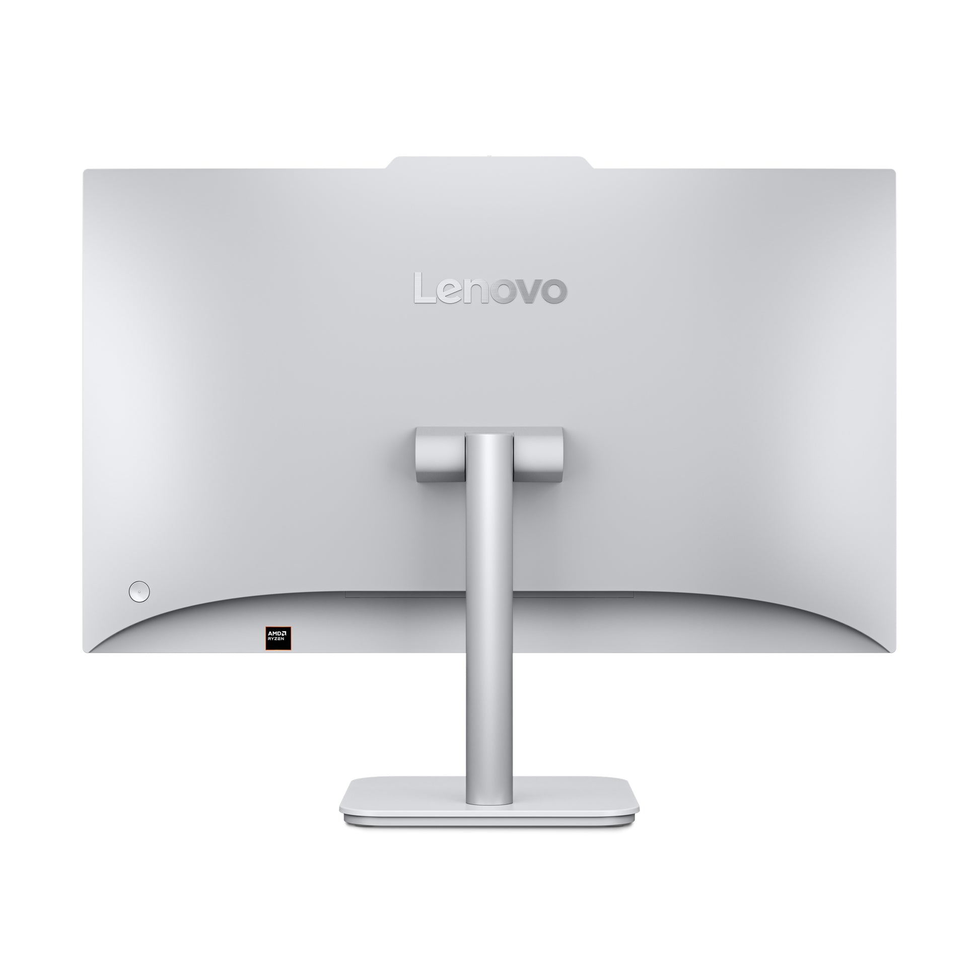 Lenovo A105 24 All-in-One – 23,8" Full HD, AMD Ryzen 5 40, 16 GB RAM, 512 GB SSD, Windows 11 Home