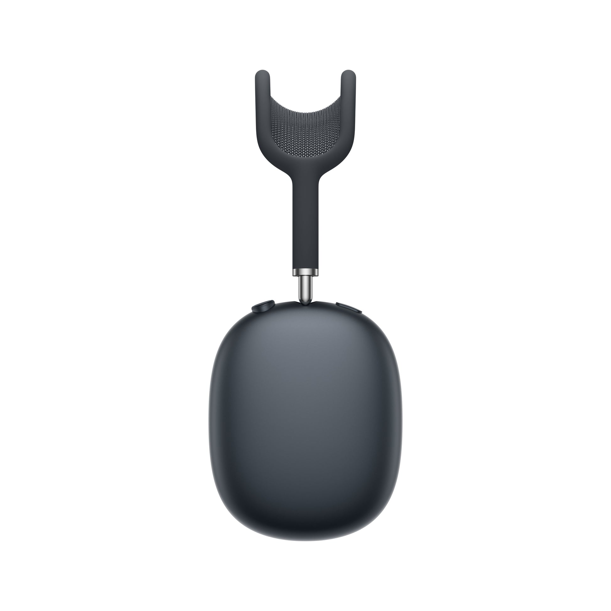 Apple AirPods Max 2024 – Over-Ear Bluetooth ANC Headset – Schwarz – für Apple Siri, bis 20 h