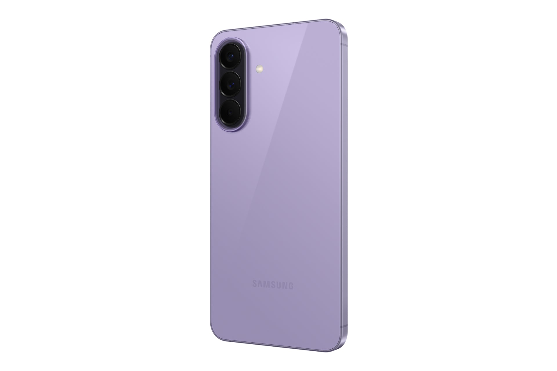 Samsung Galaxy A57 5G – 6,7" – 512 GB – Awesome Lilac