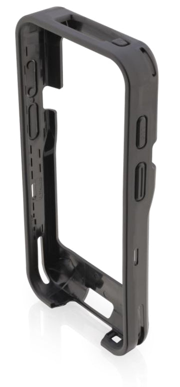 Datalogic Schutzstiefel 94ACC0404 – für Memor 12–17
