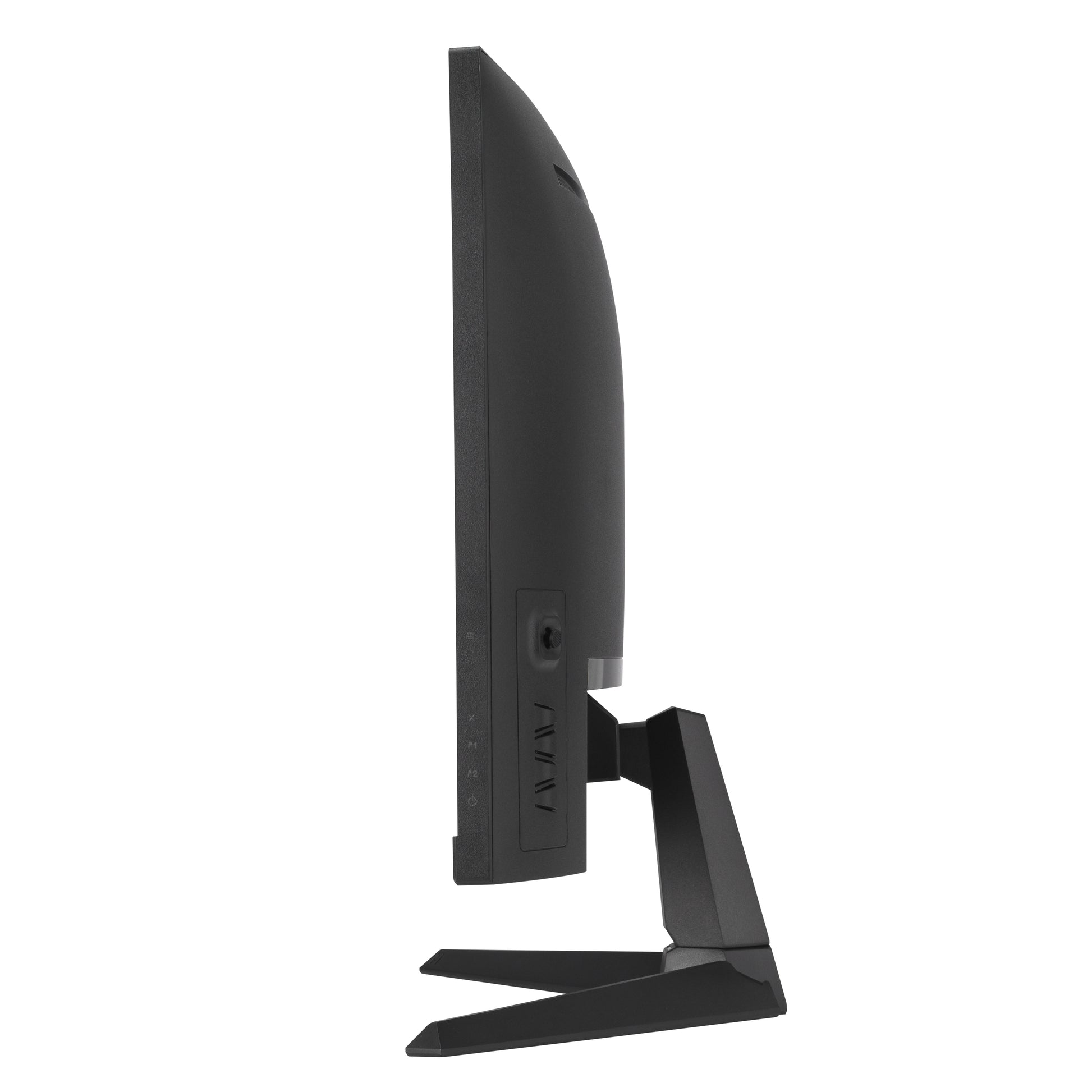 ASUS VG27WQ3B – 27" Curved 1500R, 2560 × 1440 (WQHD), VA, 180 Hz, HDR10