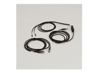 APC APDU1335T3H Temperatur-/Feuchtesensor