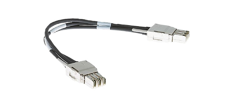 Cisco C9000 Typ 1 Stackingkabel – 1 m