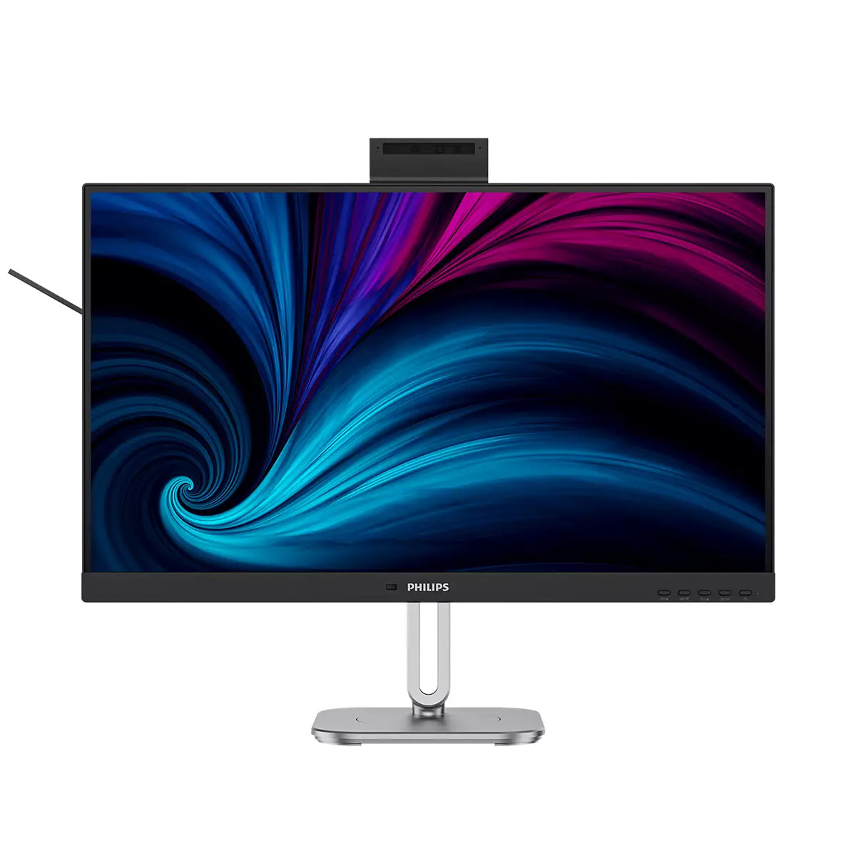 Philips 27B2U4601H/00