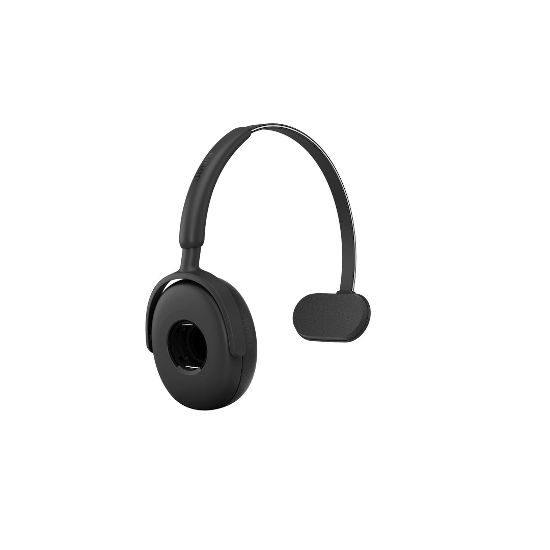 Jabra Stirnband – für Perform 75 – schwarz