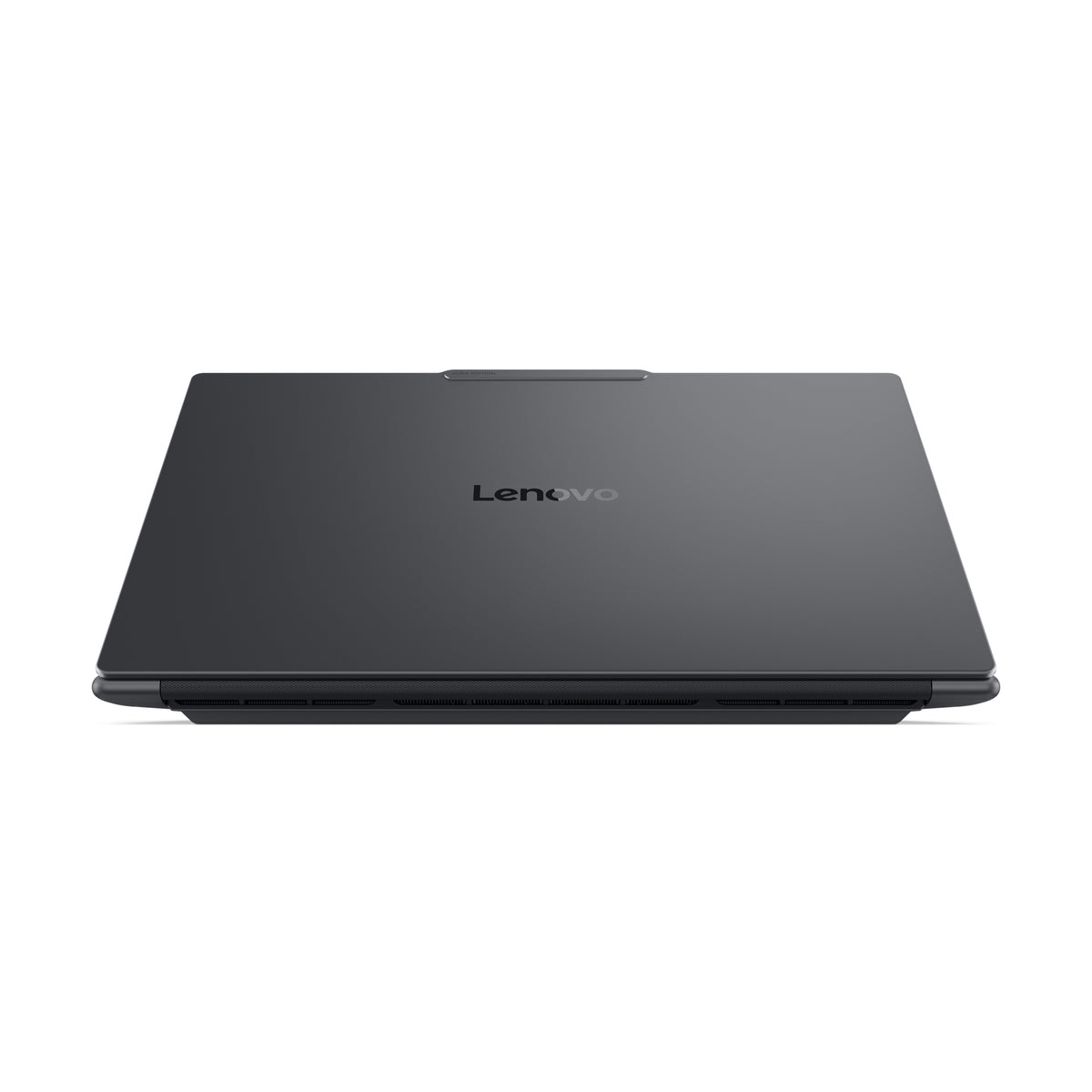 Lenovo Yoga Pro 9 16Iph11 Copilot+ – 16" 3,2K OLED, Core Ultra 9 386H, 64 GB, 2 TB SSD, RTX 5070, Win 11 Pro