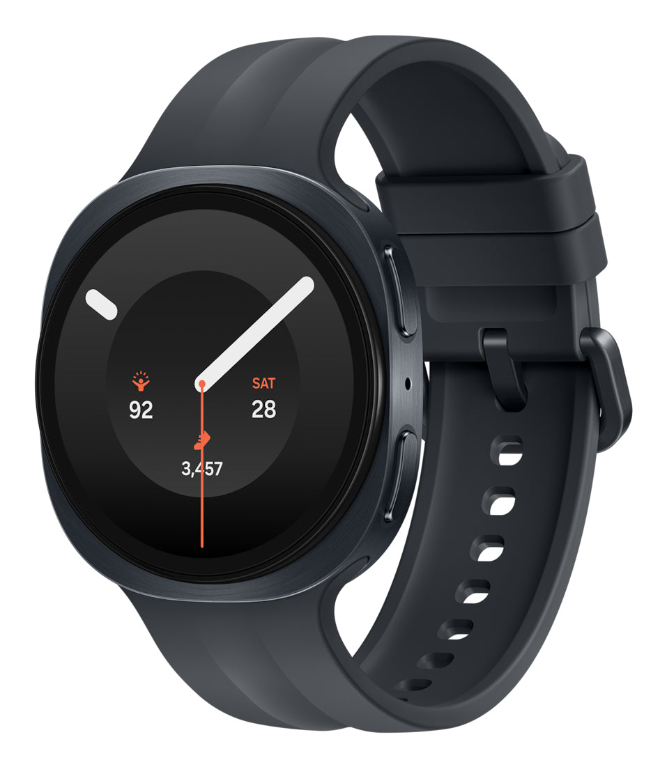 Samsung Galaxy Watch9 40 mm GPS + Cellular – 50 m