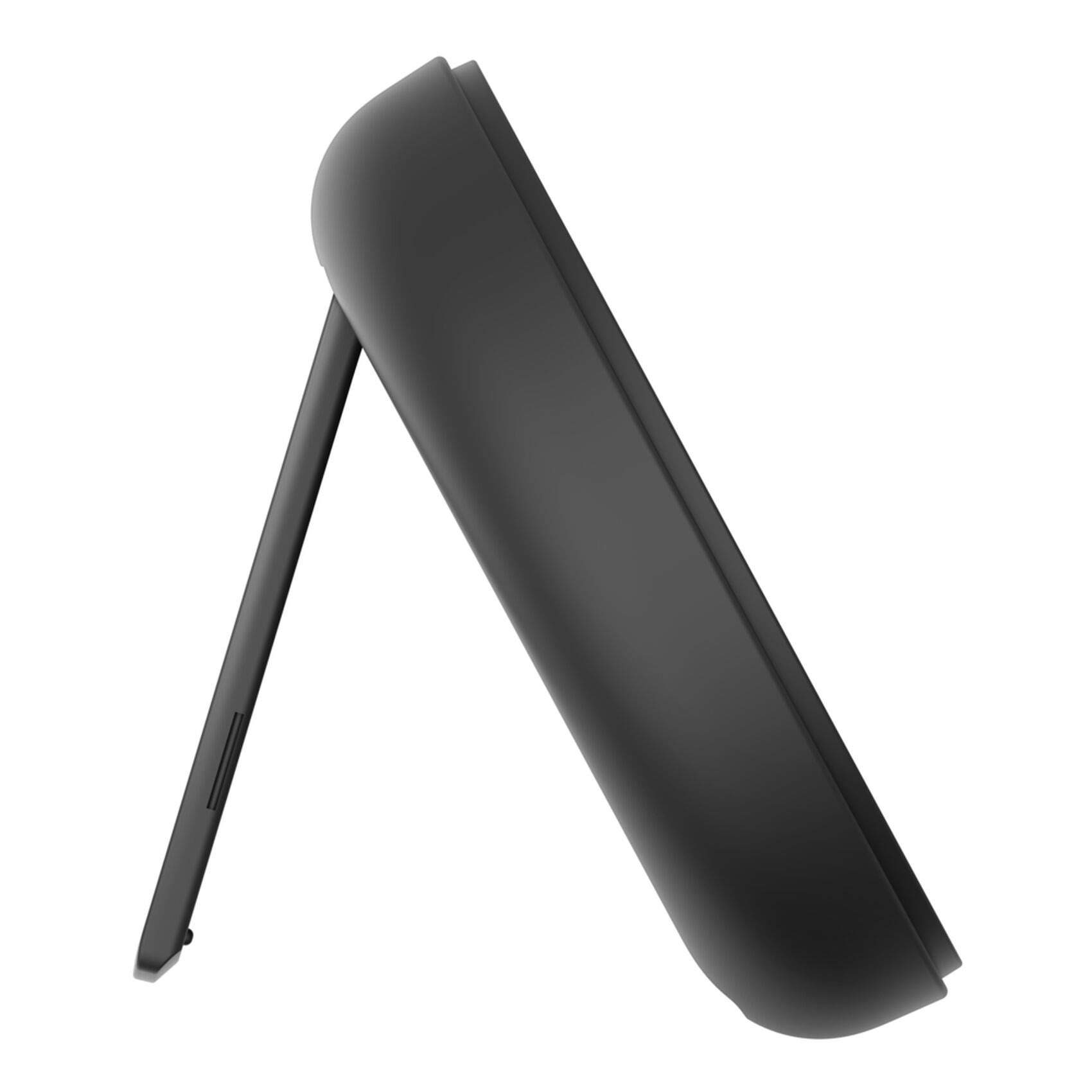 Belkin BOOSTCHARGE PRO Qi2 Ladegerät – Qi, magnetisch, inkl. Netzteil