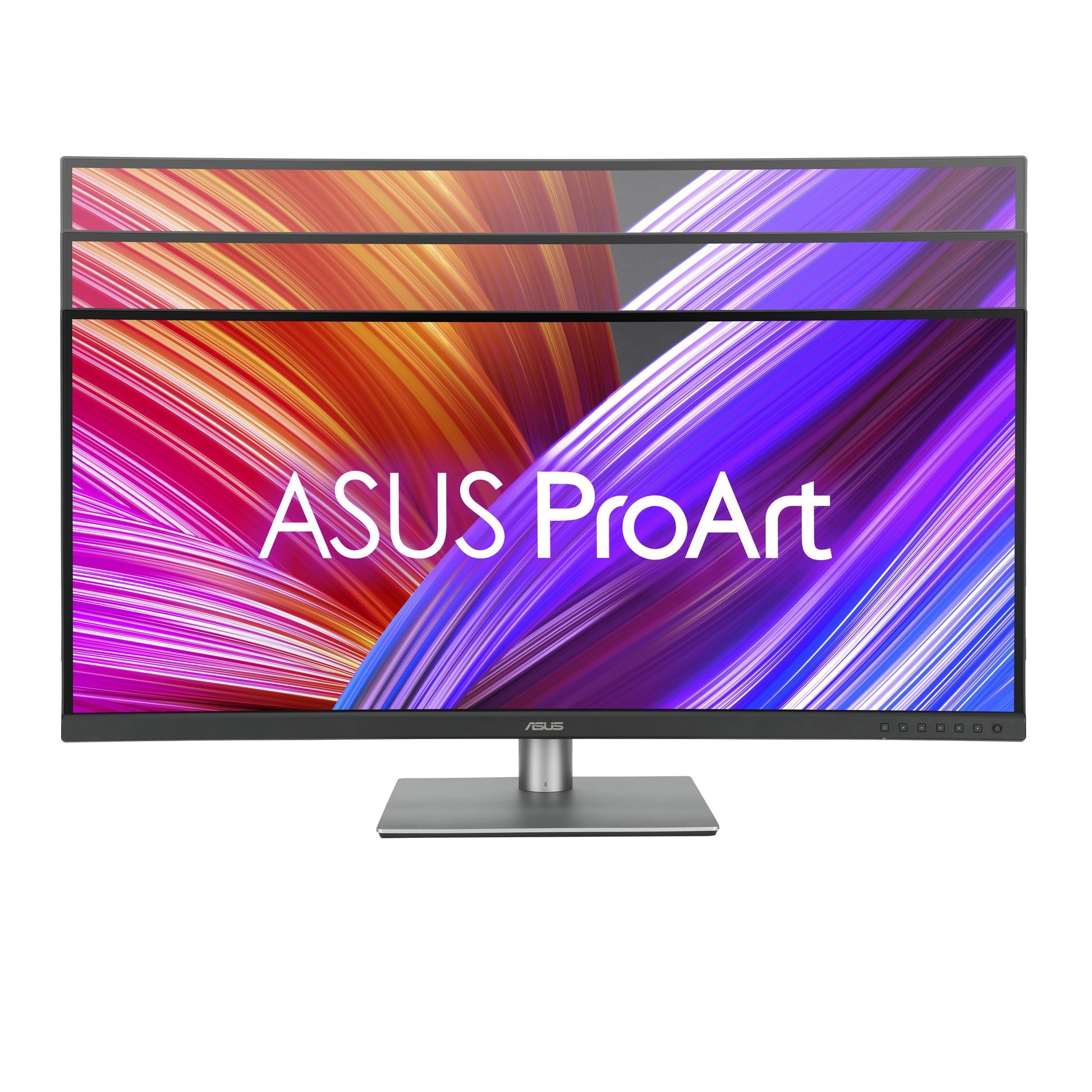 ASUS 34Vcnv – 34,1" Curved, 3440 × 1440 (UWQHD), IPS, USB-C 96 W, LAN, HDR10