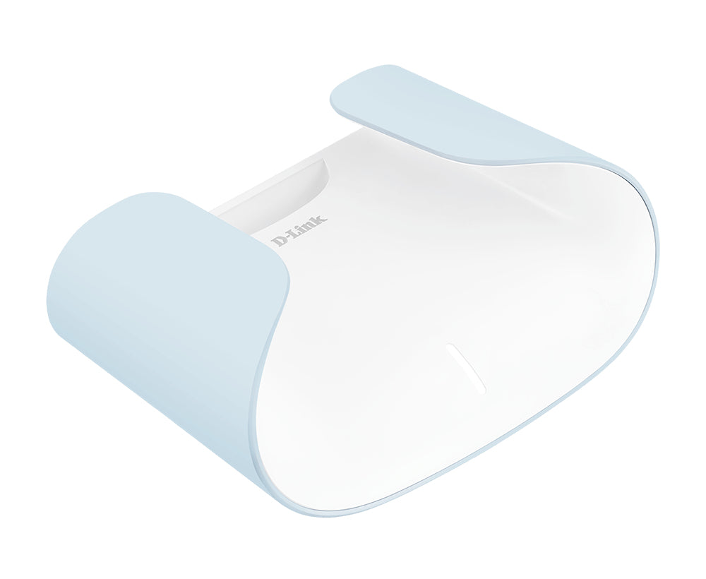 D-Link M30-2/E Aquila Pro – WLAN-Router – Wi-Fi 6 Dual-Band (2,4/5 GHz), 3,2 Gbit/s, 2er Pack