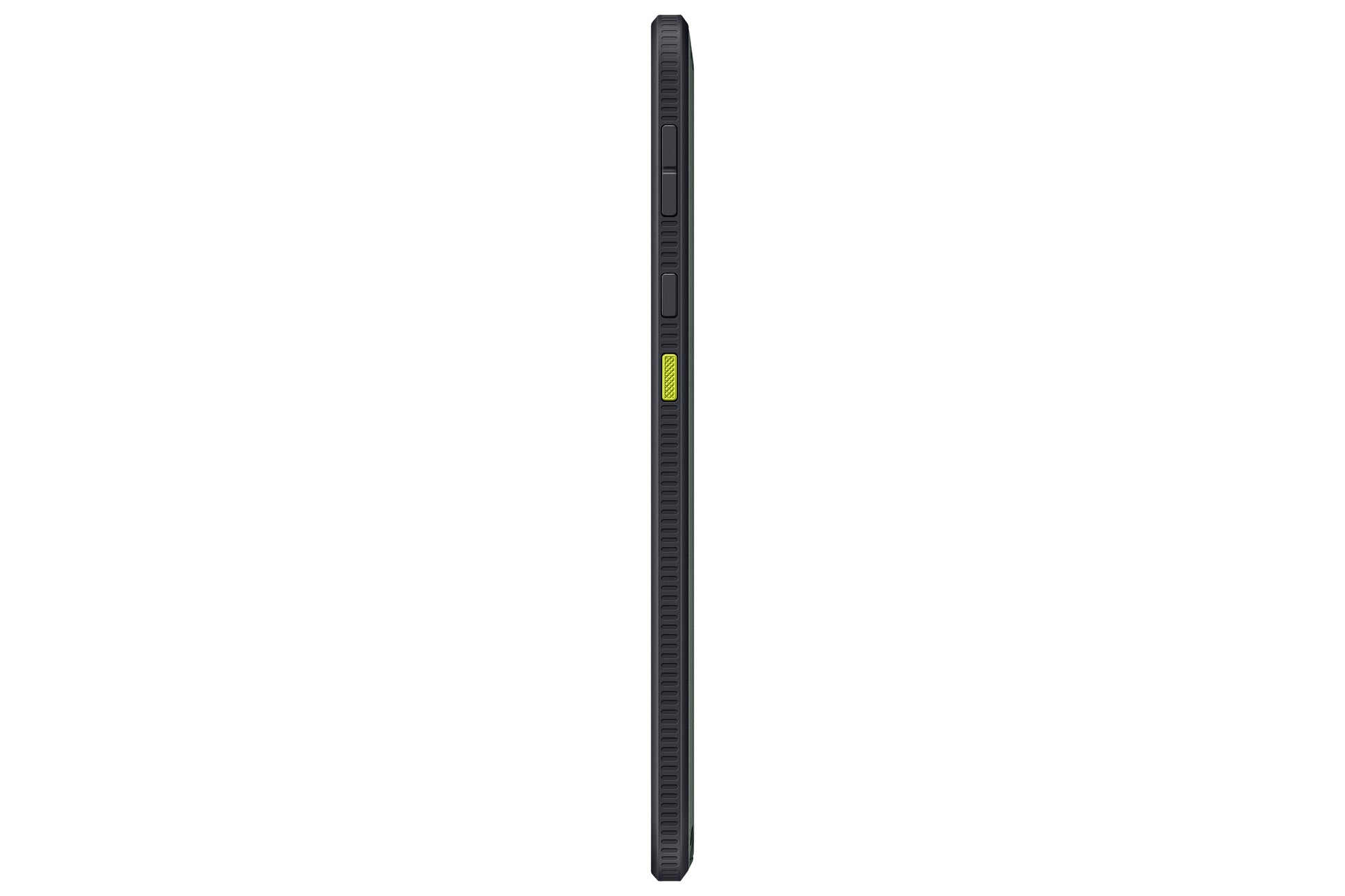 Samsung Galaxy Tab Active5 – 8", 16 GB, WLAN, Android 14, Grün