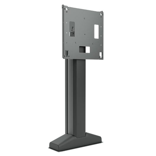 Chief Bodenständer – VESA 200×200–860×510 – bis 90 kg, Höhenverstellbar, Neigbar – LFE1U-UK