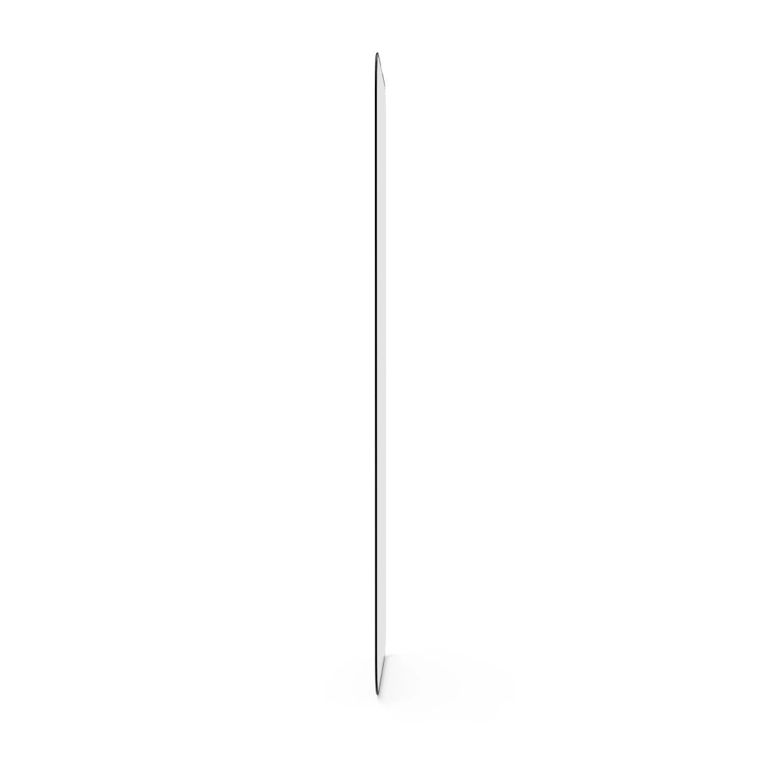 Hama Displayschutz (Panzerglas), 10H – für iPhone 17 Pro Max/18 Pro Max
