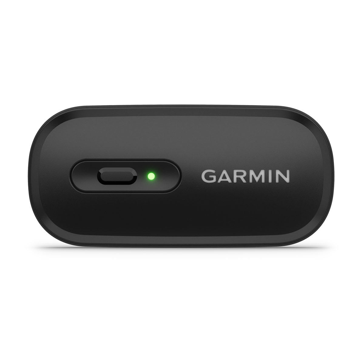 Garmin HRM 200 Brustgurt
